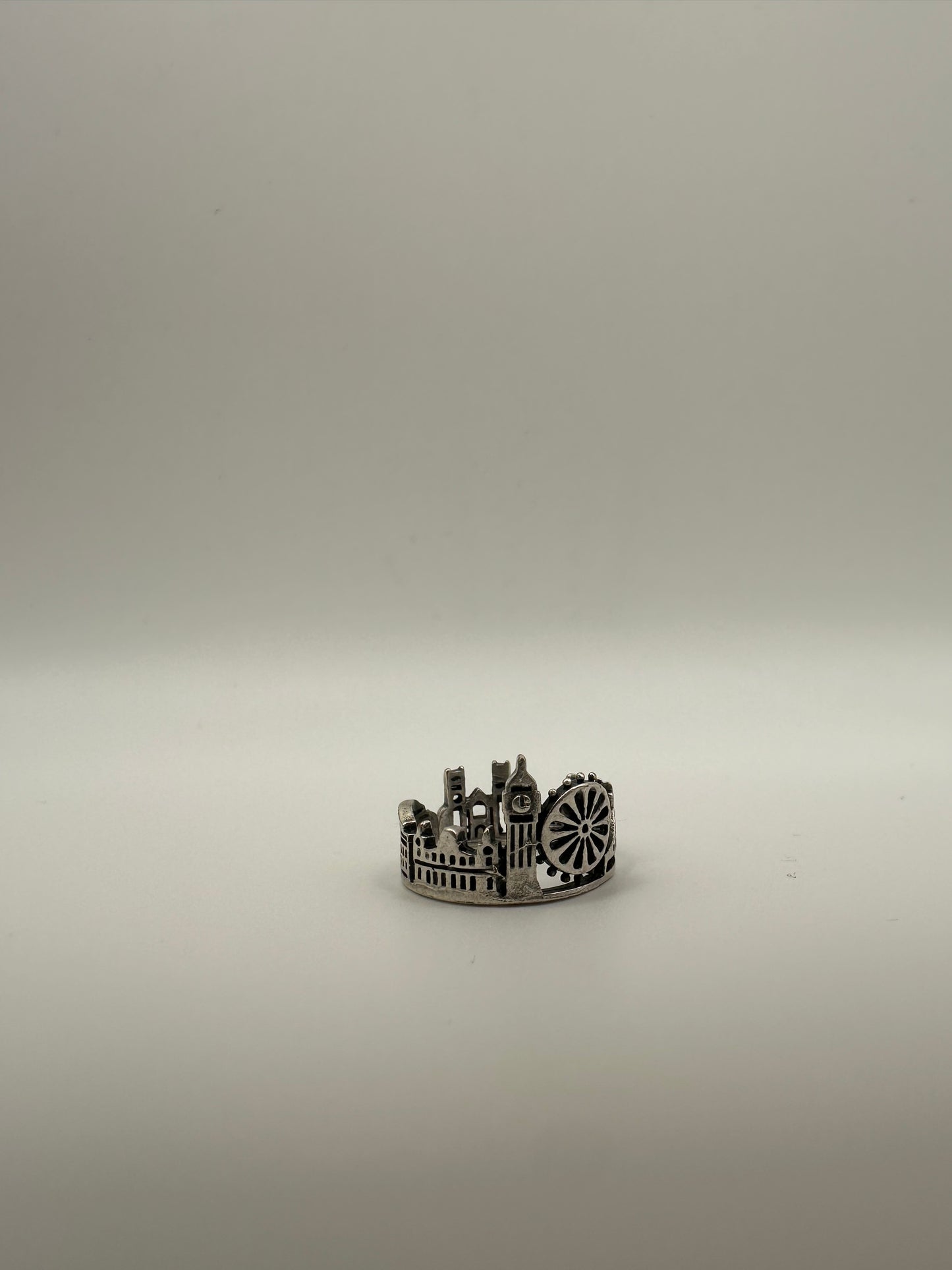 City of London Ring