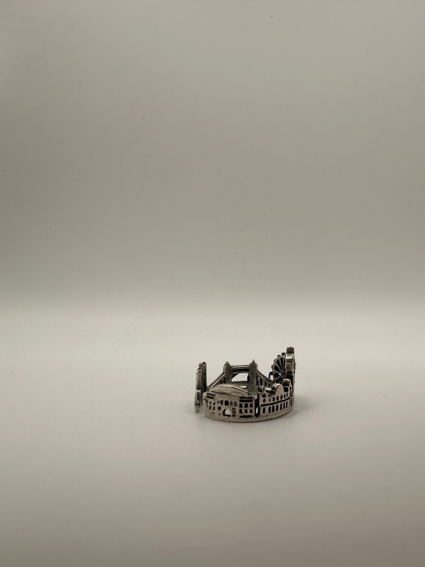 City of London Ring