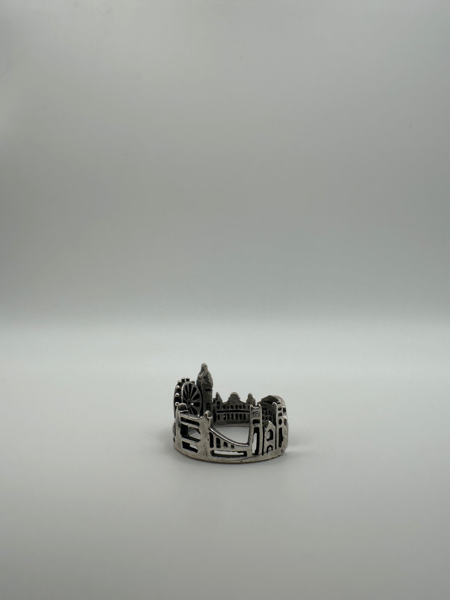 City of London Ring