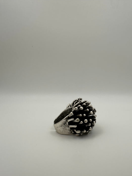Beamu Ring