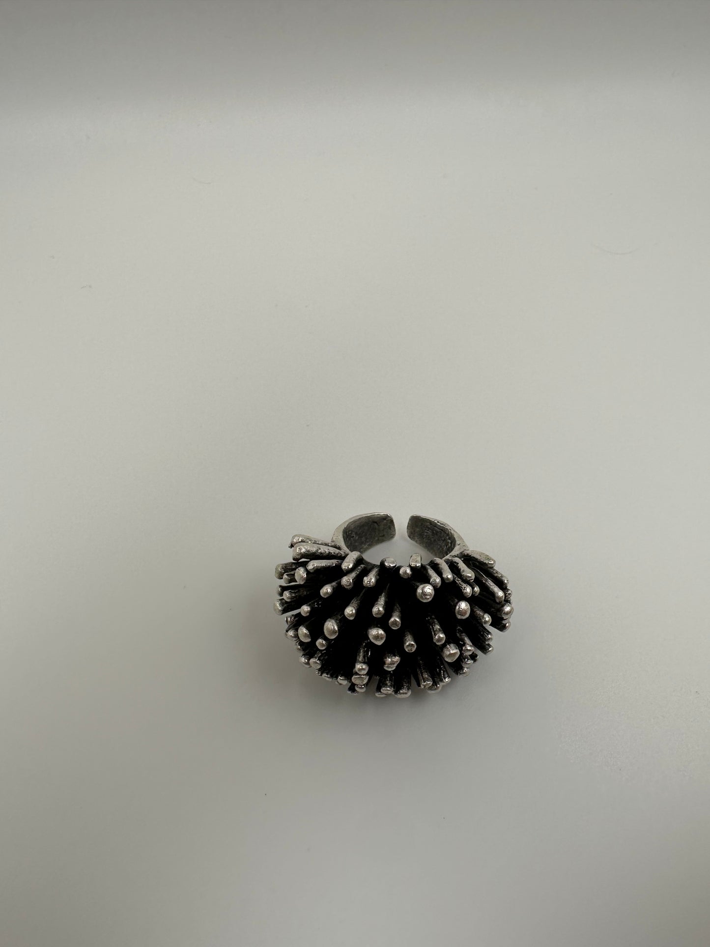 Beamu Ring