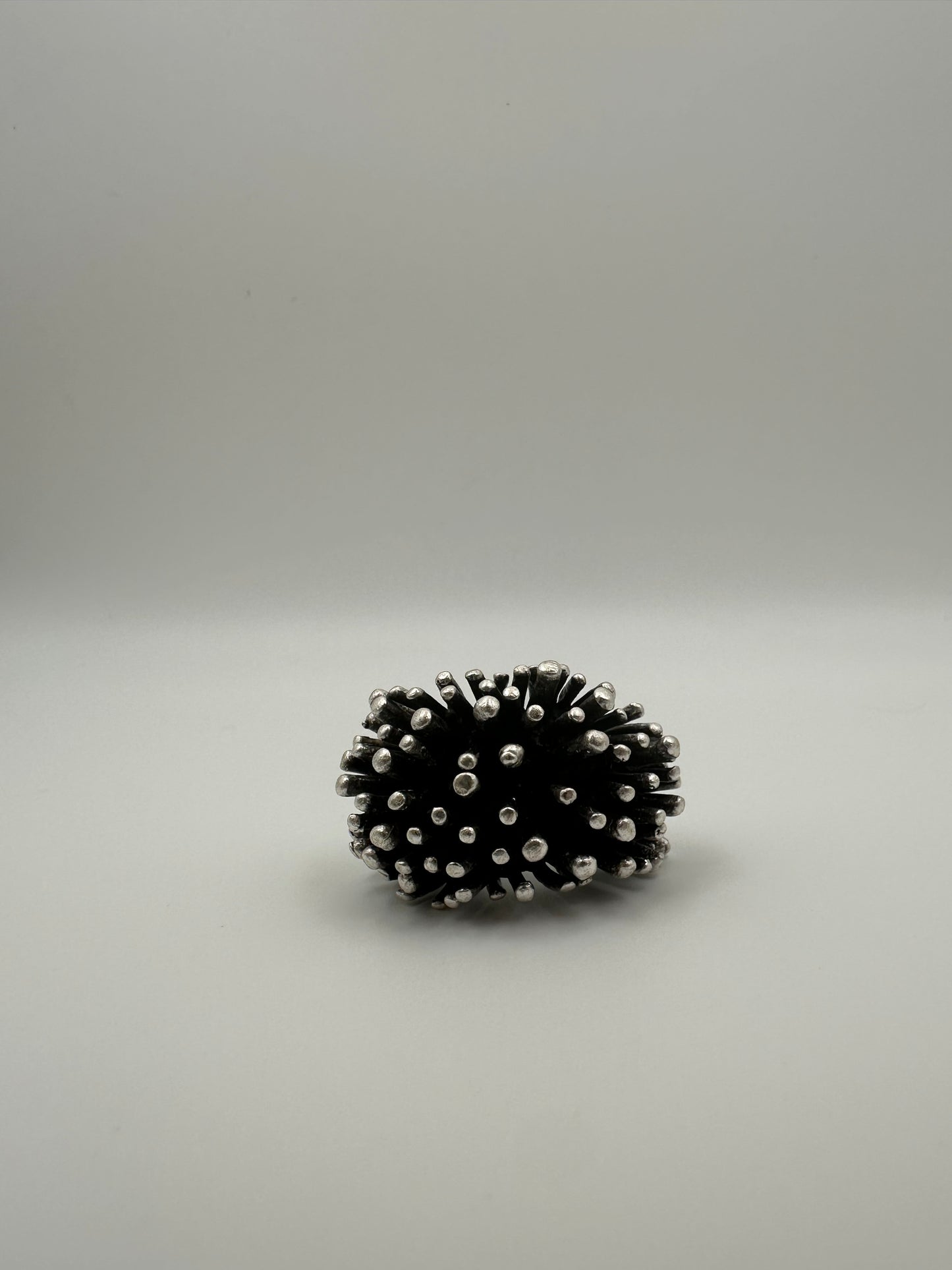 Beamu Ring