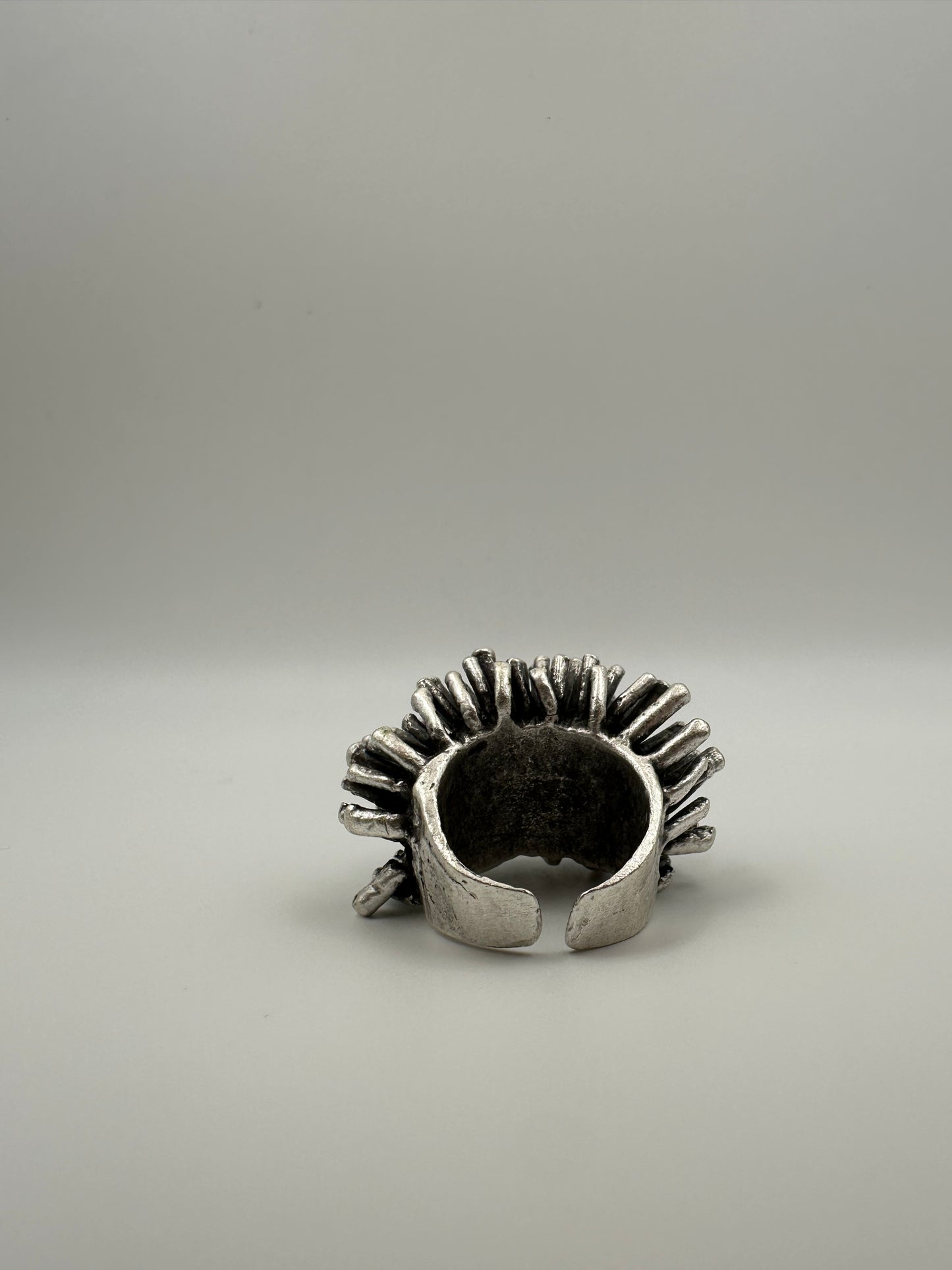 Beamu Ring
