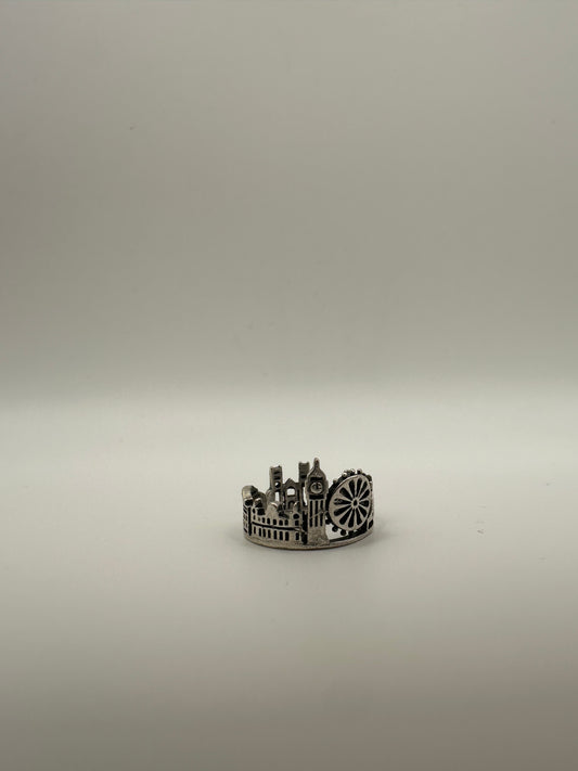 City of London Ring